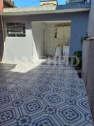 Sobrado com 3 Quartos à venda, 118m² no Vila Inglesa, São Paulo - Foto 15