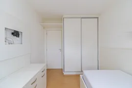 Apartamento com 3 Quartos à venda, 113m² no Alto da Glória, Curitiba - Foto 19