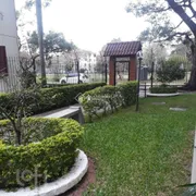 Apartamento com 3 Quartos à venda, 77m² no Partenon, Porto Alegre - Foto 3