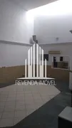 Prédio Inteiro à venda, 570m² no Vila Nova Conceição, São Paulo - Foto 8