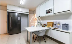 Casa de Condomínio com 4 Quartos à venda, 533m² no Jardim Petrópolis, São Paulo - Foto 12