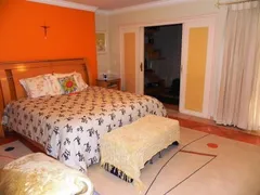 Casa de Condomínio com 4 Quartos à venda, 800m² no Granja Viana, Cotia - Foto 12