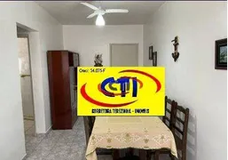 Apartamento com 2 Quartos à venda, 65m² no Solemar, Praia Grande - Foto 4