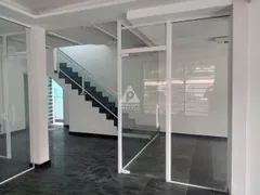 Casa Comercial com 1 Quarto à venda, 225m² no Tijuca, Rio de Janeiro - Foto 8