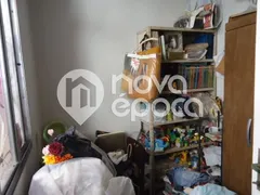 Casa com 5 Quartos à venda, 204m² no Lins de Vasconcelos, Rio de Janeiro - Foto 19