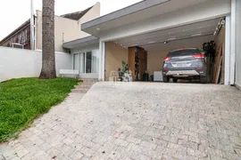 Casa com 3 Quartos à venda, 205m² no Mercês, Curitiba - Foto 28