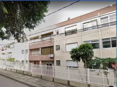 Apartamento com 1 Quarto à venda, 42m² no Bom Jesus, Porto Alegre - Foto 1