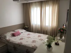 Apartamento com 2 Quartos à venda, 70m² no Jardim Vinte e Cinco de Agosto, Duque de Caxias - Foto 16