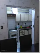 Casa com 4 Quartos à venda, 256m² no Campestre, Santo André - Foto 4