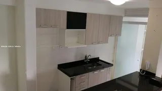 Apartamento com 2 Quartos à venda, 70m² no Nossa Senhora do Ö, São Paulo - Foto 4