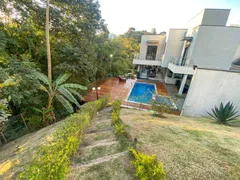 Casa de Condomínio com 3 Quartos à venda, 400m² no Parque Residencial Itapeti, Mogi das Cruzes - Foto 26