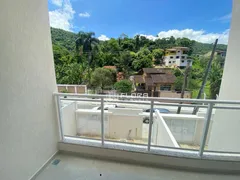 Casa com 3 Quartos à venda, 130m² no Serra Grande, Niterói - Foto 13