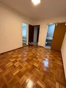 Apartamento com 3 Quartos à venda, 113m² no Savassi, Belo Horizonte - Foto 2