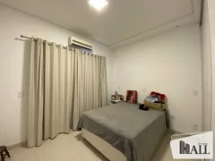 Casa de Condomínio com 5 Quartos à venda, 370m² no Loteamento Recanto do Lago, São José do Rio Preto - Foto 18