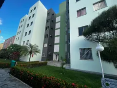 Apartamento com 3 Quartos à venda, 66m² no Jabotiana, Aracaju - Foto 3