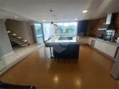 Casa de Condomínio com 4 Quartos à venda, 302m² no Swiss Park, São Carlos - Foto 44