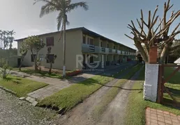 Apartamento com 1 Quarto à venda, 43m² no Rainha Do Mar, Xangri-lá - Foto 1