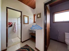 Casa de Condomínio com 3 Quartos à venda, 310m² no Chácara das Candeias, Carapicuíba - Foto 37