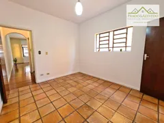 Casa com 2 Quartos à venda, 138m² no Vila Sônia, São Paulo - Foto 6