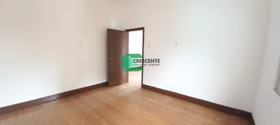 Casa Comercial com 3 Quartos para alugar, 119m² no Vila Guiomar, Santo André - Foto 6