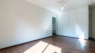 Apartamento com 3 Quartos para alugar, 150m² no Jardim Paulistano, São Paulo - Foto 10