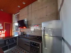 Apartamento com 4 Quartos à venda, 380m² no Vila Alpina, Santo André - Foto 64