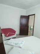 Casa com 4 Quartos à venda, 200m² no Oitis, Contagem - Foto 37