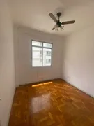 Apartamento com 2 Quartos à venda, 72m² no Rio Comprido, Rio de Janeiro - Foto 8