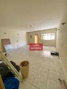 Casa Comercial com 2 Quartos para alugar, 230m² no Tucuruvi, São Paulo - Foto 23