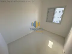 Apartamento com 2 Quartos à venda, 52m² no Condominio Residencial Colinas do Paratehy, São José dos Campos - Foto 7