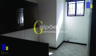 Galpão / Depósito / Armazém para alugar, 475m² no Brás, São Paulo - Foto 4