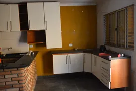 Casa com 4 Quartos à venda, 345m² no Vila Pirajussara, São Paulo - Foto 14