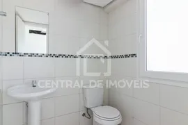 Conjunto Comercial / Sala para alugar, 200m² no Santa Cecília, Porto Alegre - Foto 12