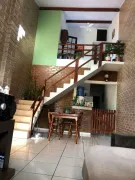 Casa com 3 Quartos à venda, 139m² no Nova Peruibi, Peruíbe - Foto 3