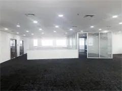 Conjunto Comercial / Sala para alugar, 748m² no Bela Vista, São Paulo - Foto 36