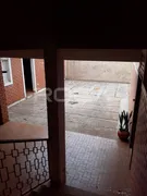 Casa com 5 Quartos à venda, 451m² no Jardim Cardinalli, São Carlos - Foto 13