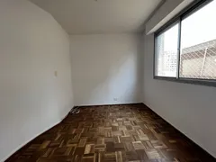 Apartamento com 3 Quartos à venda, 126m² no Paraíso, São Paulo - Foto 4