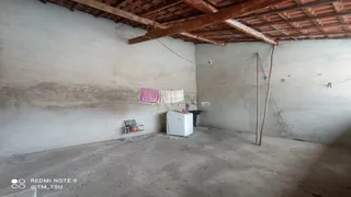 Loja / Salão / Ponto Comercial com 2 Quartos à venda, 100m² no Jardim America, Jacareí - Foto 10