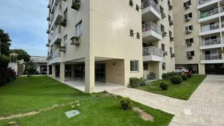 Apartamento com 2 Quartos para alugar, 73m² no Marco, Belém - Foto 24