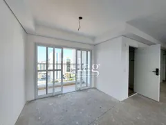 Apartamento com 3 Quartos à venda, 166m² no Jardim America, Sorocaba - Foto 9