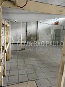 Conjunto Comercial / Sala para alugar, 240m² no Vila Dom Pedro I, São Paulo - Foto 4