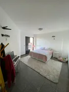 Apartamento com 4 Quartos à venda, 200m² no Centro, Caraguatatuba - Foto 44