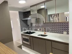 Apartamento com 2 Quartos à venda, 87m² no Casa Branca, Santo André - Foto 20