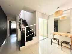 Casa com 3 Quartos à venda, 123m² no Vila das Mercês, São Paulo - Foto 8