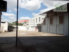Galpão / Depósito / Armazém para venda ou aluguel, 883m² no Industrial Anhangüera, Osasco - Foto 4