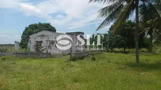 Terreno / Lote / Condomínio à venda, 4800m² no Santa Terezinha, São Gonçalo do Amarante - Foto 6