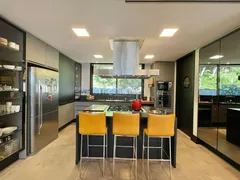 Casa com 4 Quartos à venda, 671m² no América, Joinville - Foto 15
