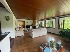 Casa de Condomínio com 4 Quartos à venda, 400m² no Itaipava, Petrópolis - Foto 7