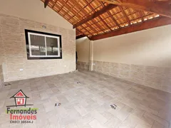 Casa com 2 Quartos à venda, 70m² no Vila Tupi, Praia Grande - Foto 3