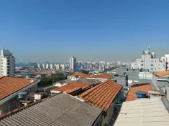 Casa com 3 Quartos à venda, 153m² no Vila Paiva, São Paulo - Foto 19